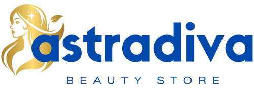 AstraDiva