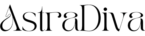 AstraDiva